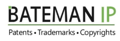 Bateman IP