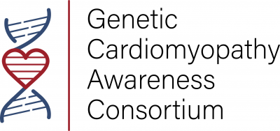 Genetic Cardiomyopathy Awareness Consortium