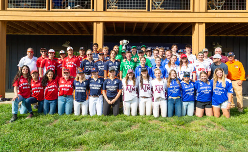 ESPN to Air Women's and Men's Finals for United States Polo Association's National Intercollegiate Championship (NIC)