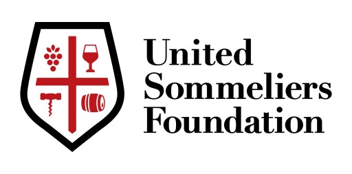 United Sommeliers Foundation Forms in Response to COVID-19