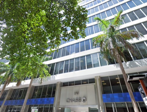 Steinger, Greene & Feiner Expands Service Area With Office Opening in Downtown Miami