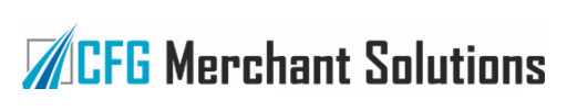 CFG Merchant Solutions Closes $20.0 Million Corporate Note Financing