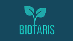 Biotaris