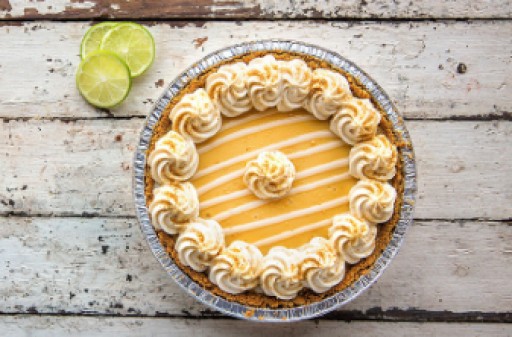 Buttermilk Sky Pie Shop to Open 12th Bakery in Mansfield, TX