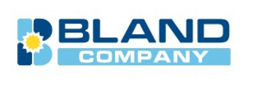 Bland Roofing Offering Superior Yet Affordable Roofing Solutions in Bakersfield