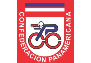 Pan-American Cycling Confederation