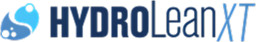 HydroLean XT