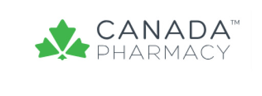 Eroxon, FDA Approved for Topical Erectile Dysfunction Treatment, Now Available From Canada Pharmacy