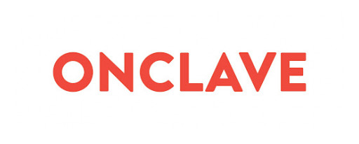 Newswire's Guided Tour Client Onclave Featured in Corporate Compliance Insights Article
