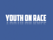 Youth On Race