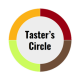 Taster's Circle