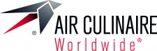 Air Culinaire Worldwide logo