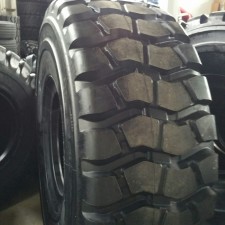 26.5-25 Radial Loader Tires