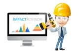 ImpactAdvisor LLC: Sustainable, Tax-Smart Investing
