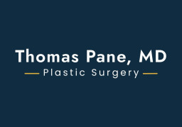 Thomas Pane, MD