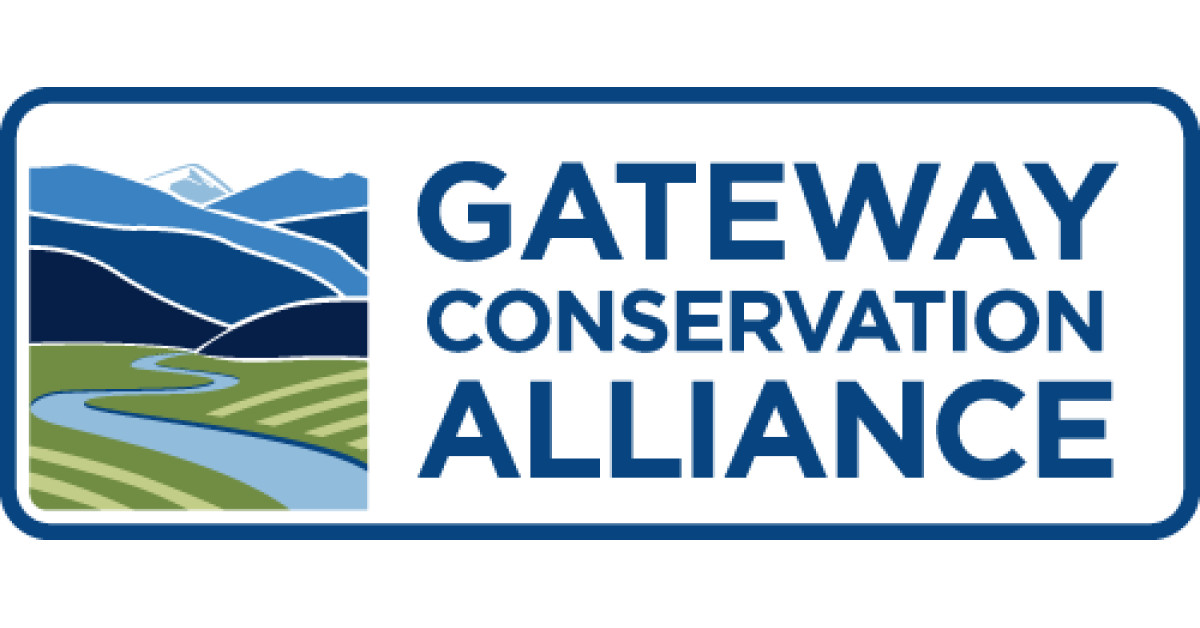 Gateway Conservation Alliance Claims Recent Changes to Opencut Mining Act Are Facially Unconstitutional