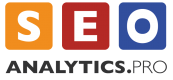 seoanalytics.pro