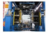plastic pallet mold