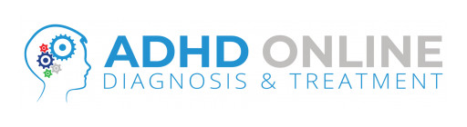 ADHD Online Taking Lead Role in Combating Misdiagnosis  of Girls and Women With ADHD