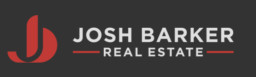 Josh Barker
