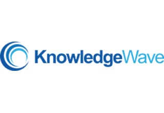 KnowledgeWave