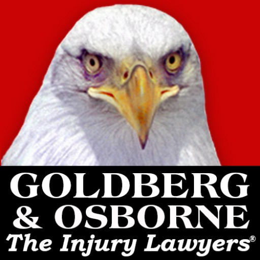 Goldberg & Osborne Opens New Personal Injury Law Firm Office in Prescott Valley, Arizona