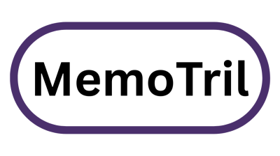 MemoTril