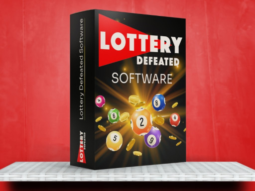 Lottery Defeater Review: The Top AI Lottery Prediction Software Changing the Game in 2025