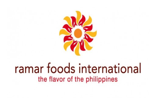 Ramar Foods Continues to Operate Amidst Covid-19