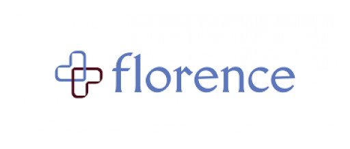 Florence Health Announces Collaboration with the Innovaccer Health Cloud