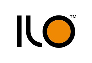 ilo™ Logo