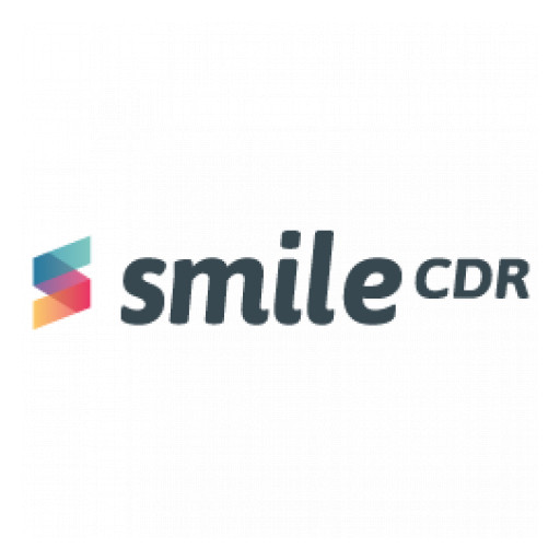 Smile CDR Receives U.S. Health Interoperability Standards Certification for Patient Clinical Data