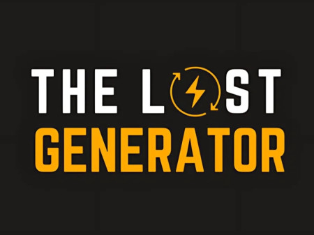 Lost Generator