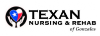 Texan Nursing & Rehab of Gonzales