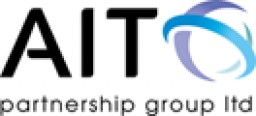 AIT Partnership Group