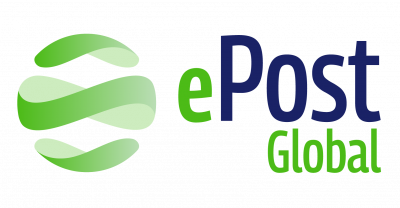 ePost Global