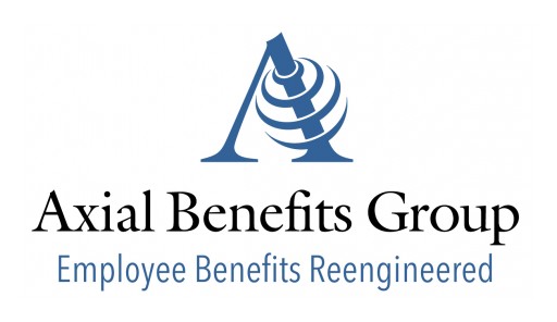Axial Benefits Group Enhances Healthcare Purchasing Coalition Operations to Lower Costs and Increase Flexibility for Employers