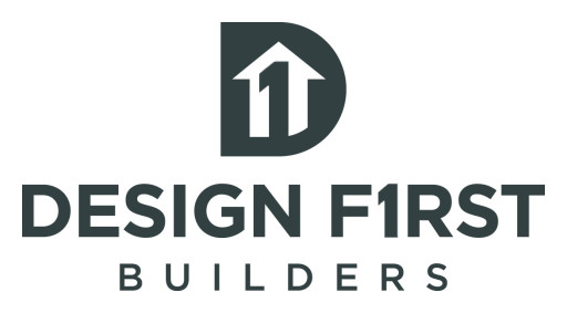 Design First Builders Acquired DDK Kitchen Design Group, Expanding Services in Meeting Northern Chicago Homeowners’ Remodeling Needs