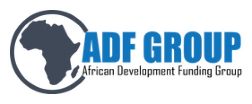 African Development Funding Group Announces Partnership With Apollo Currency