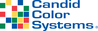 Candid Color Systems