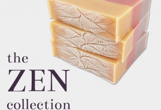 Introducing the Zen Collection from White Birch Hill