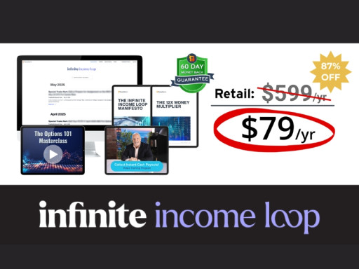 Investing is Dead? Why Americans Are Turning to This Weekly Instant-Income Strategy in 2025