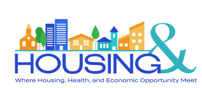 Housing&