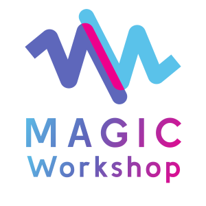 magicWorkshop