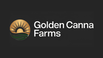 Golden Canna Farms