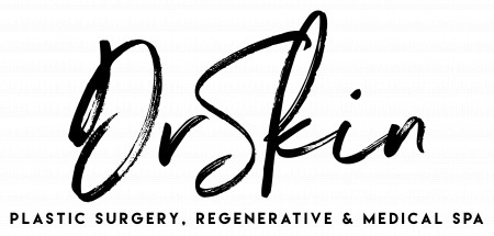 DrSkin Logo