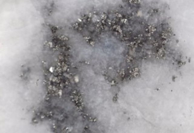 Mawson Gold Limited, Wednesday, December 14, 2022, Press release picture
