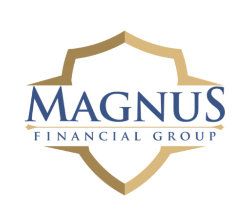 Magnus Financial Group Announces the Addition of Jake Blum As Vice President