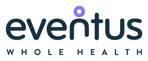 Eventus WholeHealth Announces Acquisition of  Premier Geriatric Solutions