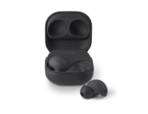 Comply Foam Transforms the Way the World Listens With New Tips Designed for Samsung Galaxy Buds2 Pro